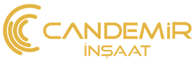 Candemir İnşaat
